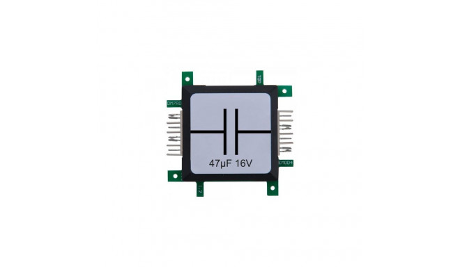 ALLNET 133719 Multicolour