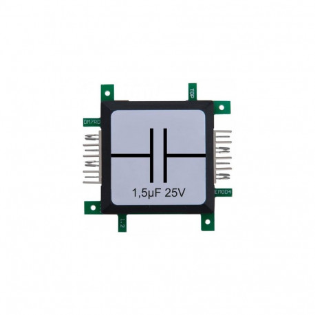 ALLNET 133701 Multicolour