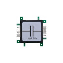 ALLNET 133701 Multicolour