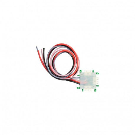 ALLNET ALL-BRICK-0378 development board accessory