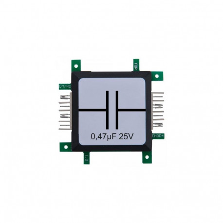 ALLNET 133695