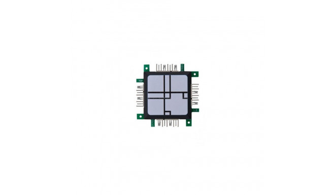 ALLNET 113677