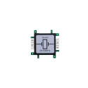 ALLNET 113706 Multicolour