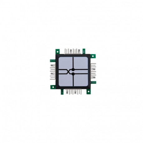 ALLNET 113675