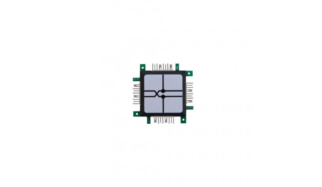 ALLNET 113675
