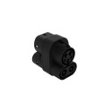 Akyga AK-SC-E11 power plug adapter