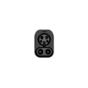 Akyga AK-SC-E11 power plug adapter