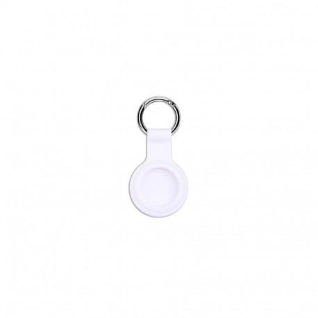 Celly AIRCASETAGWH GPS tracker/finder accessory