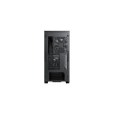 Montech Air 903 BASE Midi Tower Black
