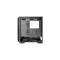 Montech Air 903 BASE Midi Tower Black