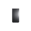 Montech Air 903 BASE Midi Tower Black