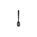 JATA AC3 pasta spoon Nylon