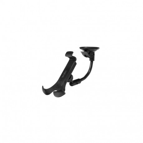 LogiLink AA0102 holder Passive holder Mobile phone/Smartphone Black