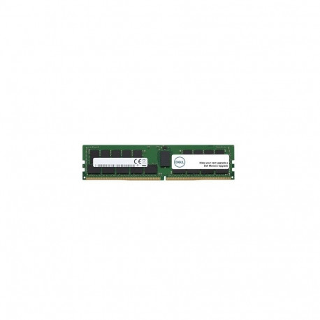 DELL A8711888-RFB memory module 32 GB 1 x 32 GB DDR4 288-pin DIMM