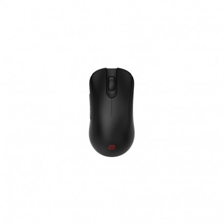ZOWIE ZA13-DW mouse Gaming Right-hand RF Wireless 3200 DPI