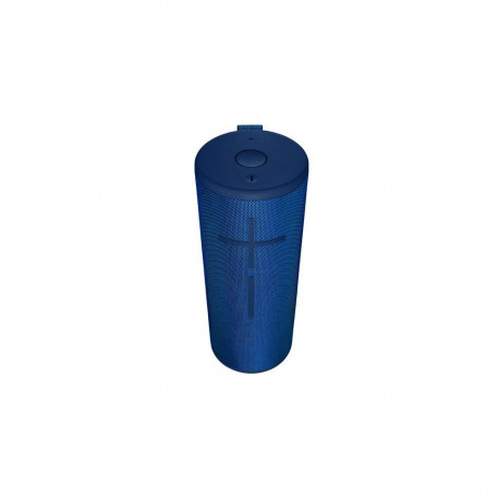 Ultimate Ears MEGABOOM 3