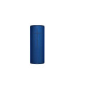 Ultimate Ears MEGABOOM 3