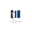 Ultimate Ears MEGABOOM 3