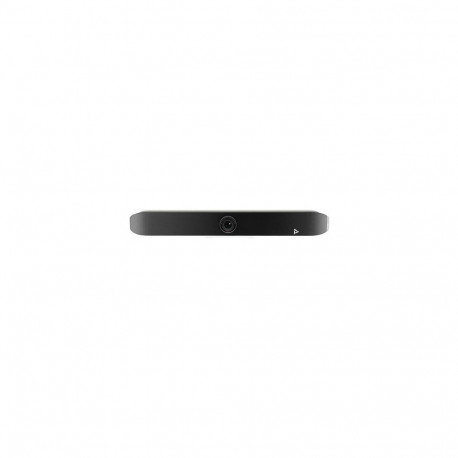 HP Poly Studio X52 Front Panel Replacement