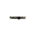 DeLOCK 96367 laptop spare part Camera