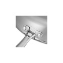 Resto Kitchenware Achird All-purpose pan Round