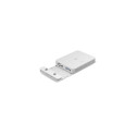 Logitech Compute Mount