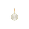 Resto Kitchenware Ran All-purpose pan Round