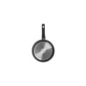 Resto Kitchenware Atik All-purpose pan Round