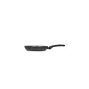 Resto Kitchenware Atik All-purpose pan Round