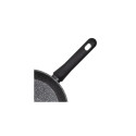 Resto Kitchenware Atik All-purpose pan Round