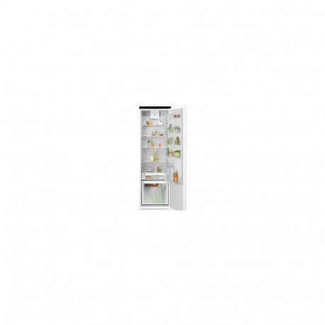 Electrolux ERD6DE18S1 fridge Built-in 310 L