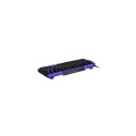 Logitech G 920-013980 not categorized