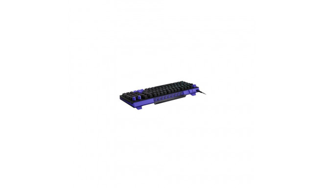 Logitech G 920-013980 not categorized
