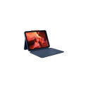 Logitech Rugged Combo 4 Touch