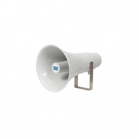 2N 914422E Public Address (PA) speaker