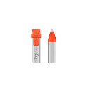 Logitech Crayon
