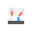 Logitech Crayon