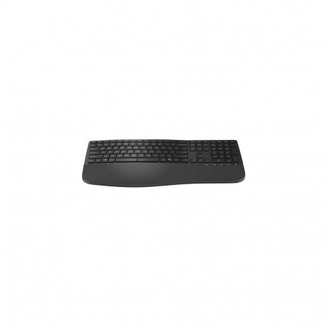 HP 685 Comfort Dual-Mode Keyboard, QWERTY