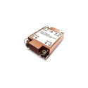 Inter-Tech N-10 Processor Cooler Copper