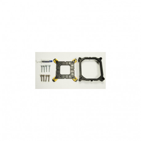 Inter-Tech KH-003 CPU holder