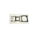 Inter-Tech KH-003 CPU holder