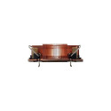 Inter-Tech N-10 Processor Cooler Copper