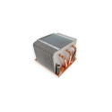 Dynatron K618 Processor Heatsink/Radiator