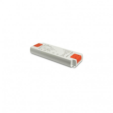 Inter-Tech LED24-50
