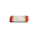 Inter-Tech LED24-75