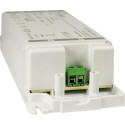 Inter-Tech LED24-75
