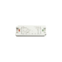 Inter-Tech LED24-50