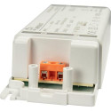 Inter-Tech LED24-75