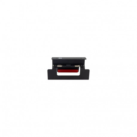 HP Poly Studio X52/V52 Display Clamp