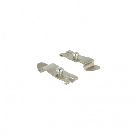 DeLOCK 87677 patch panel accessory